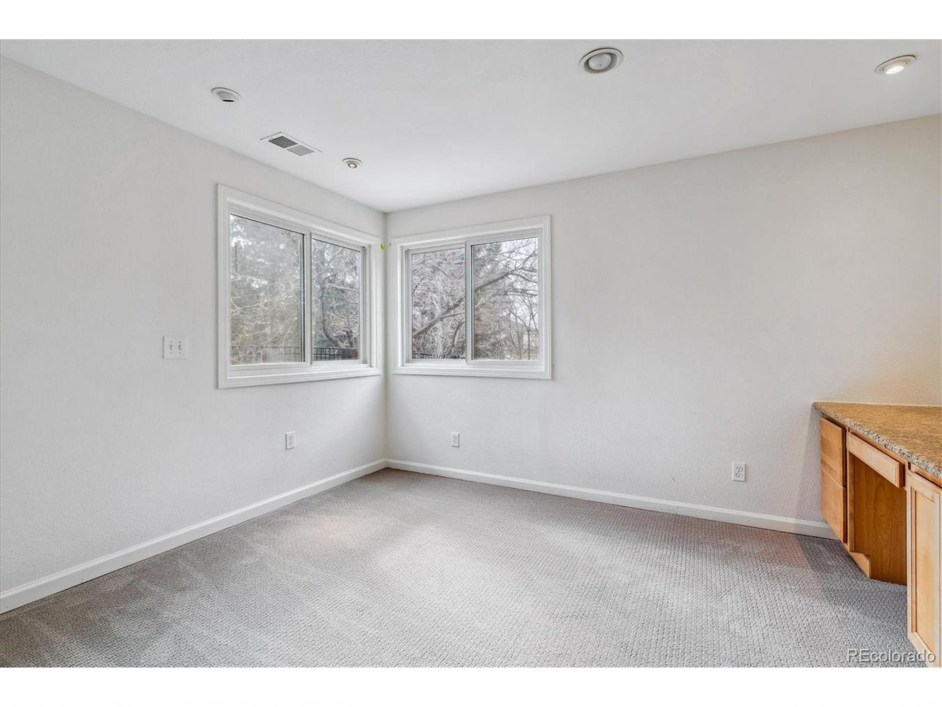 property-image-33