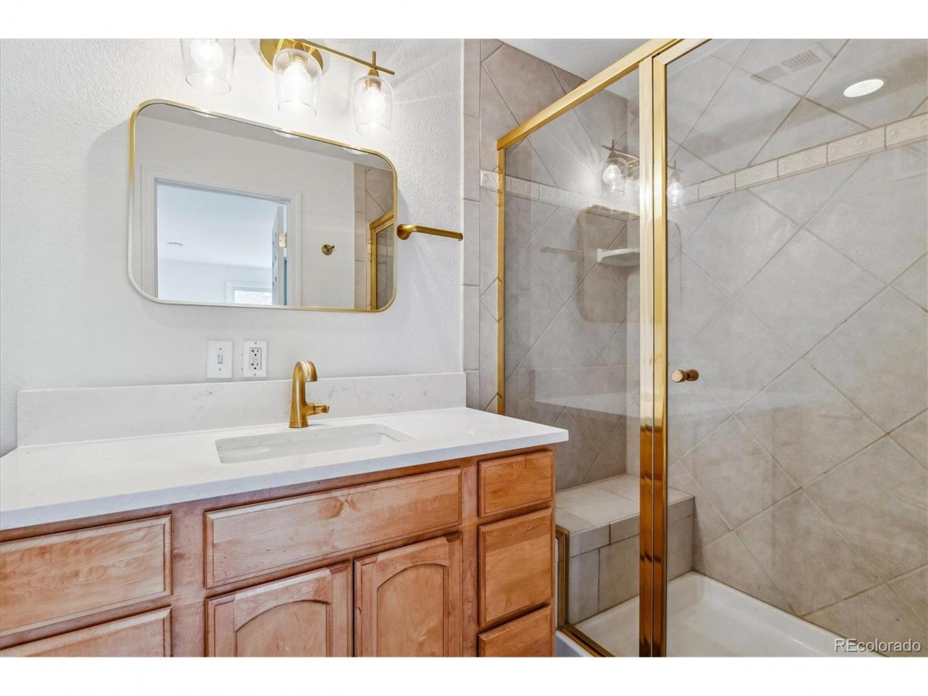 property-image-34
