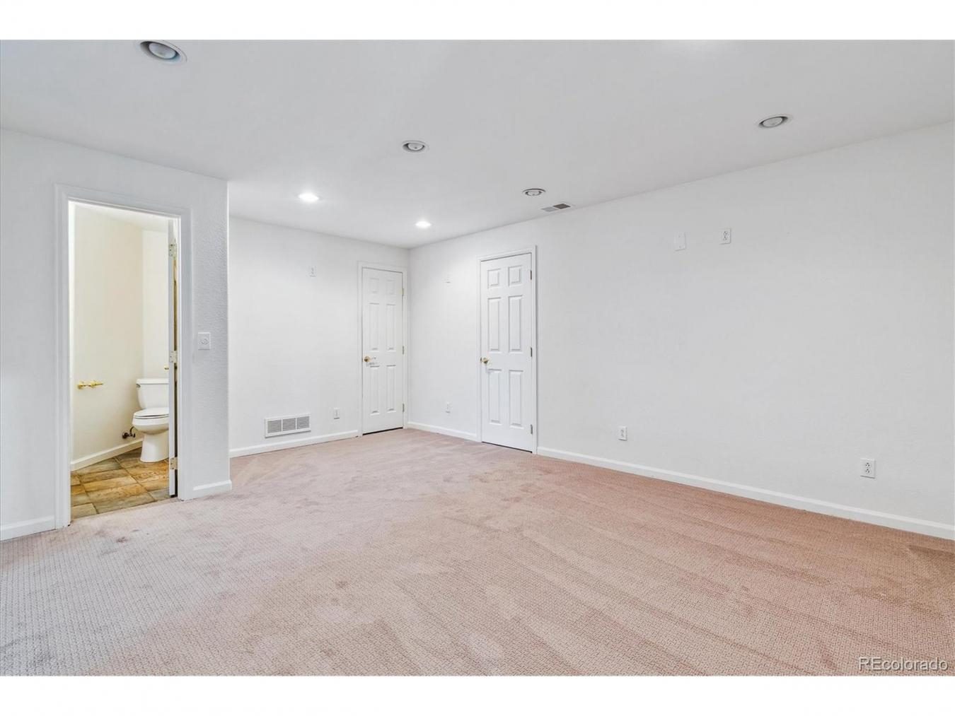 property-image-35