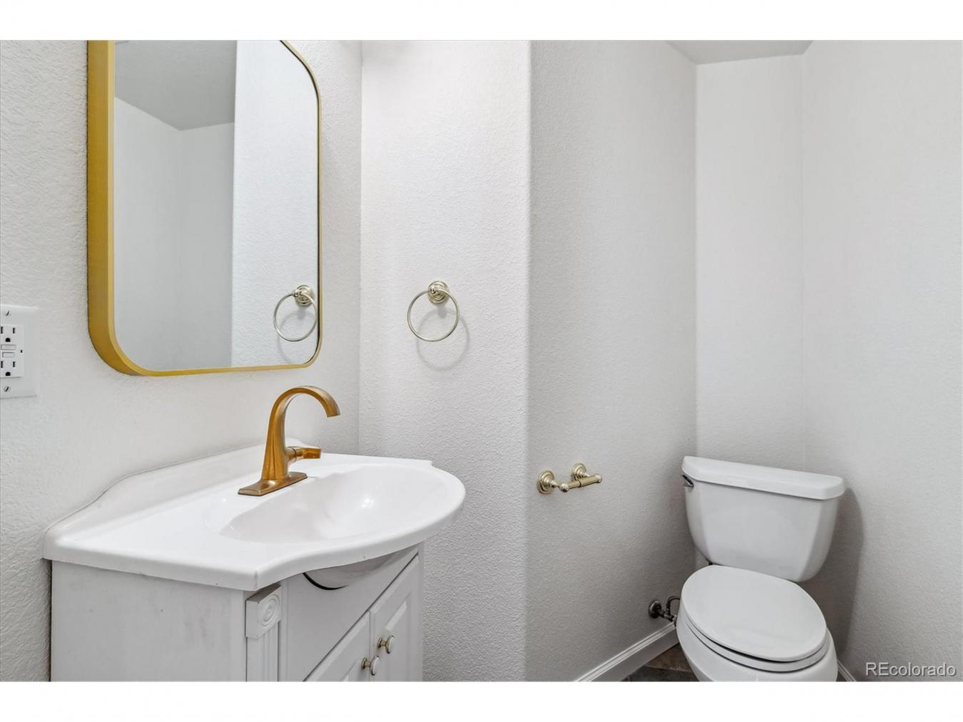 property-image-36