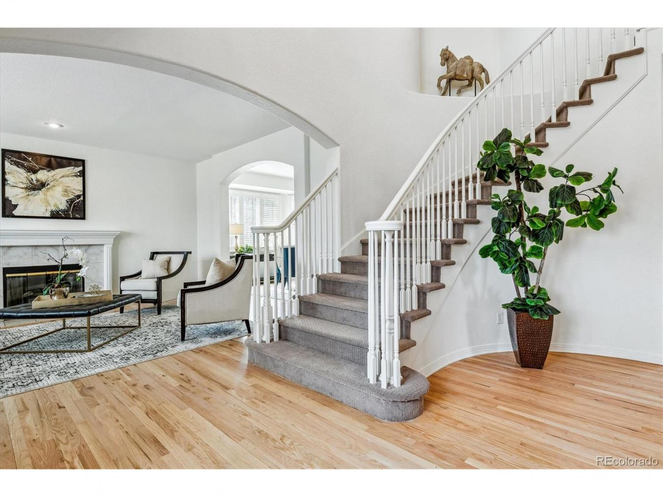 property-image-7