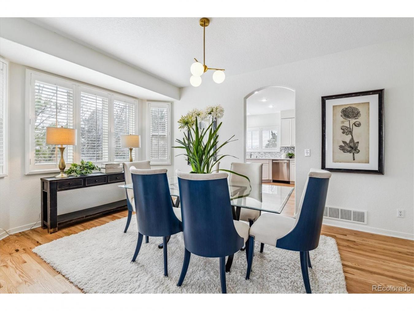 property-image-9