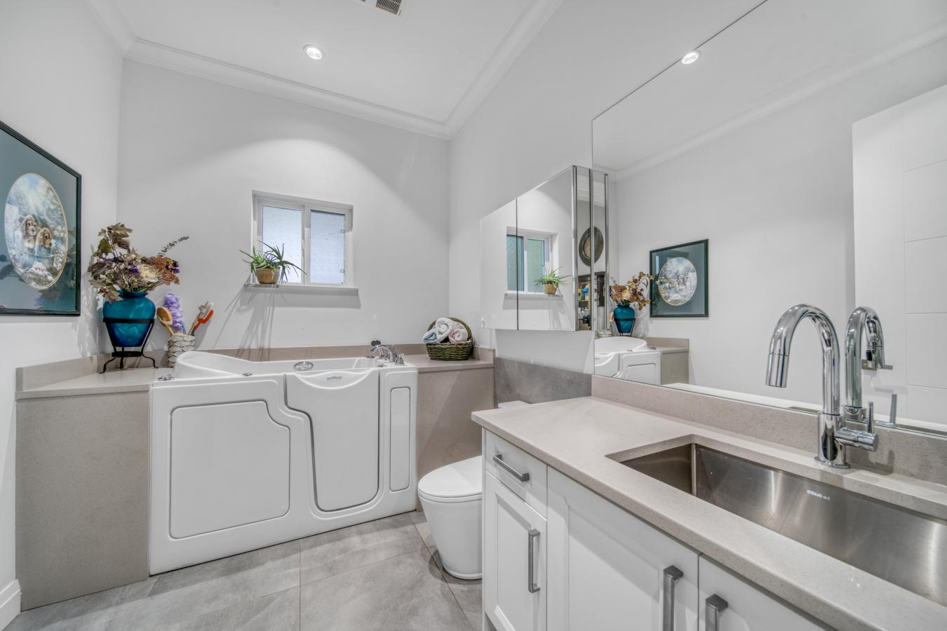 property-image-5