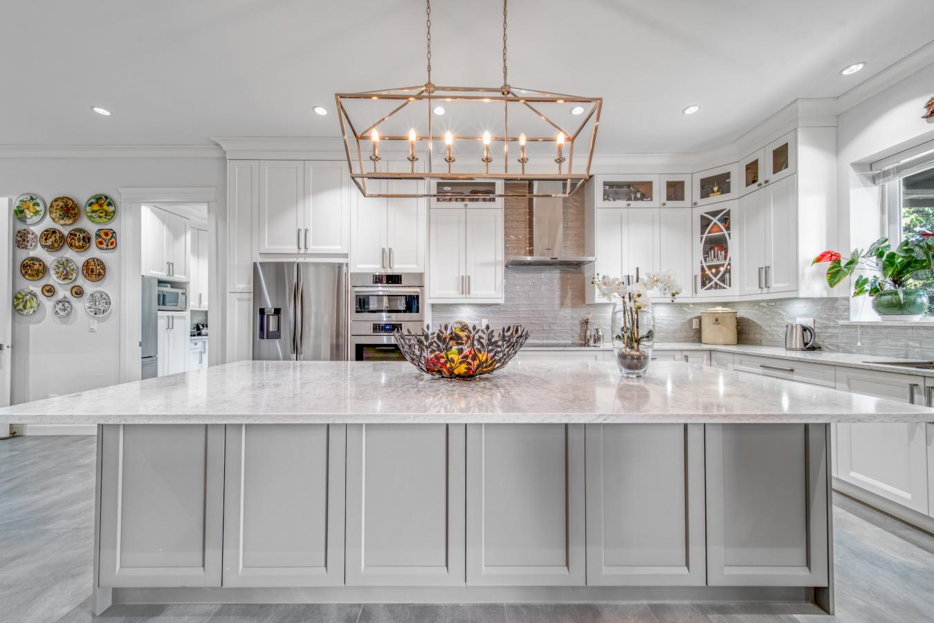 property-image-8