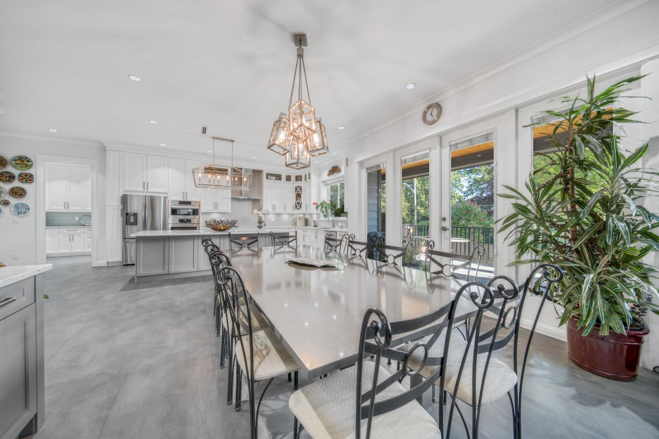 property-image-9