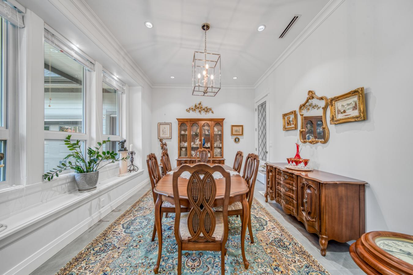 property-image-11