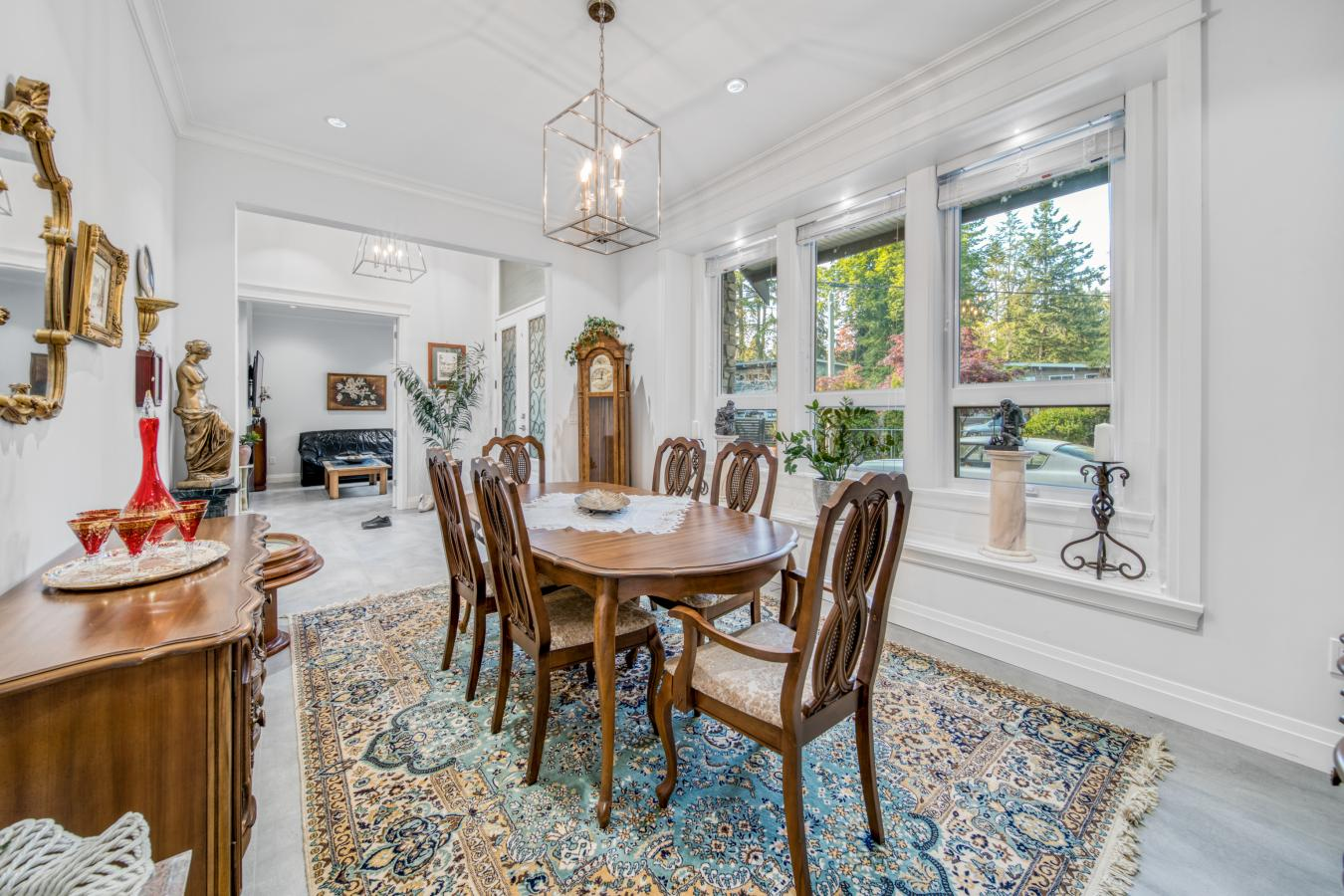 property-image-12