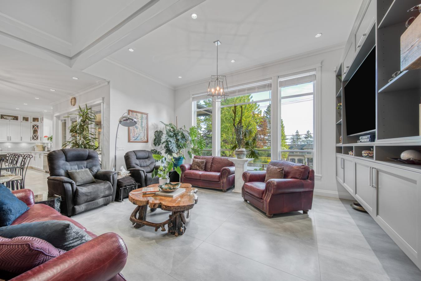 property-image-13
