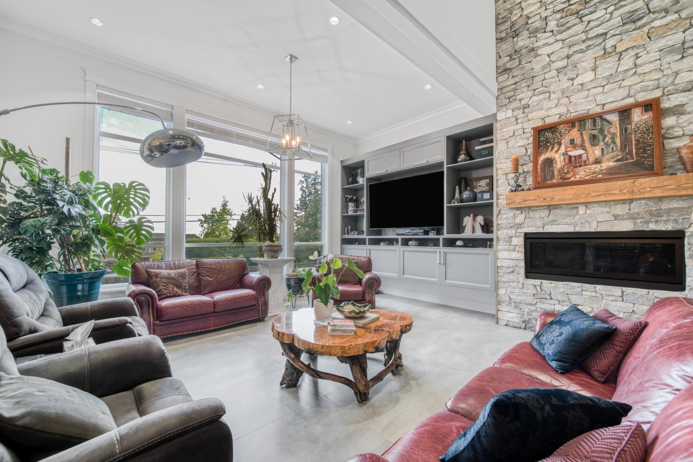 property-image-14