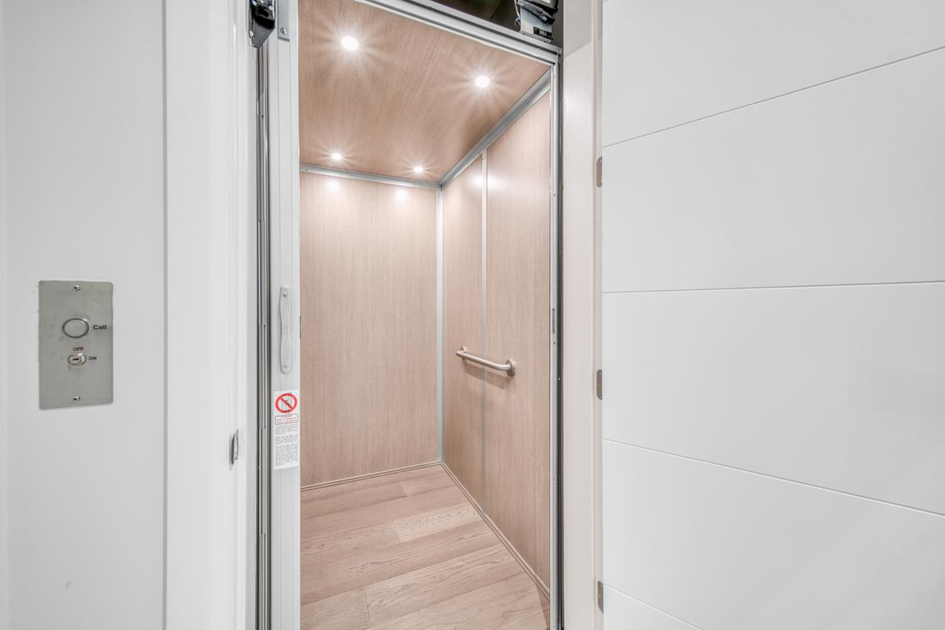 property-image-15