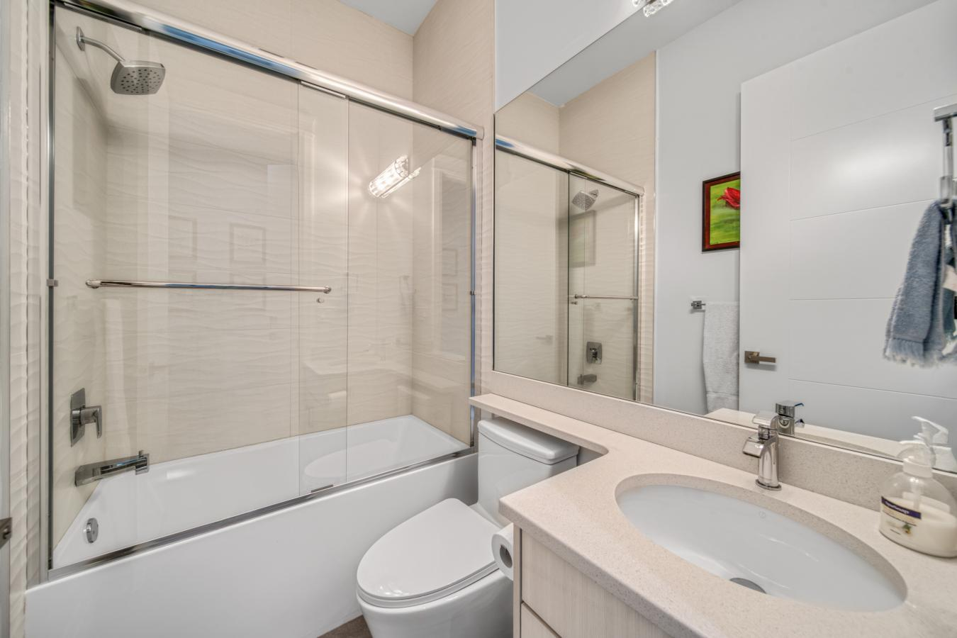 property-image-16