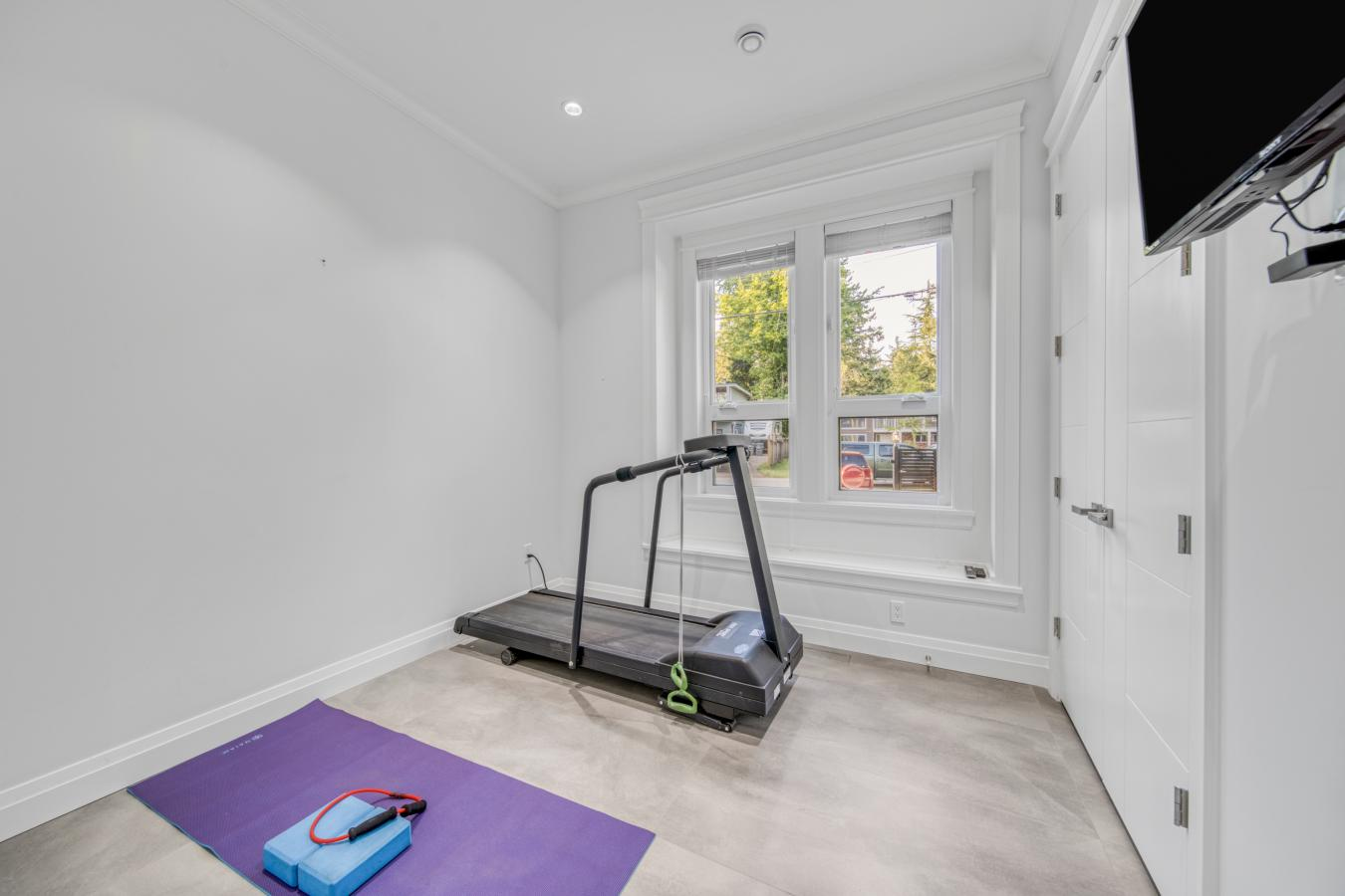 property-image-17