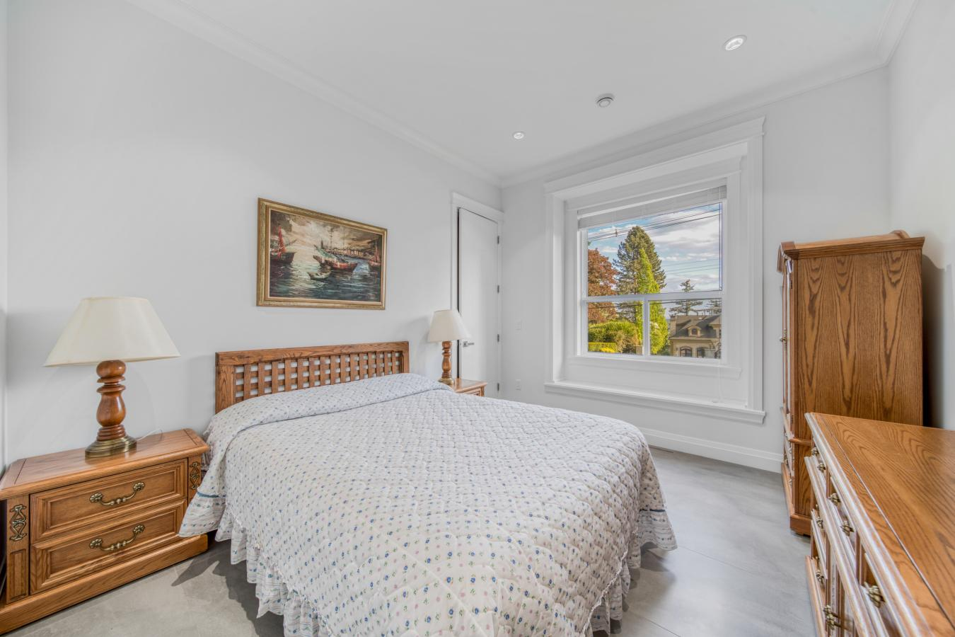 property-image-18