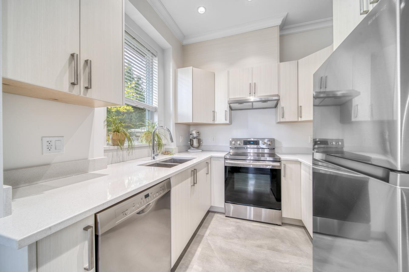 property-image-19