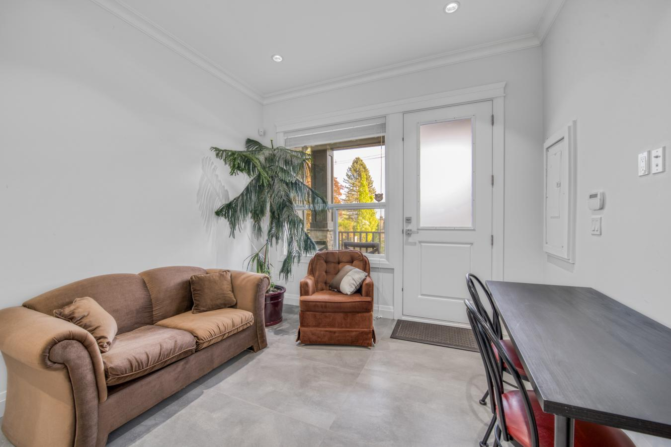 property-image-20