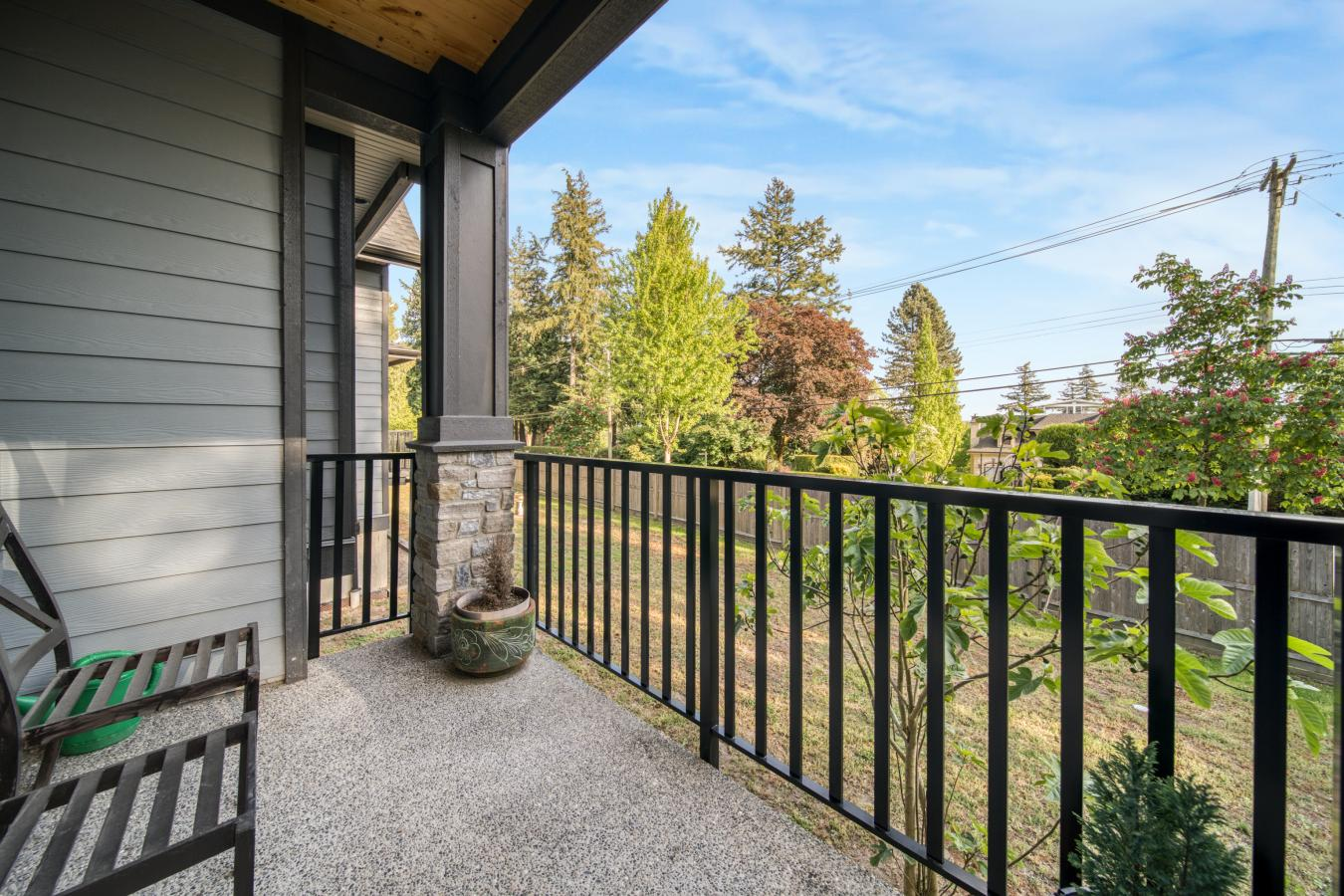 property-image-21