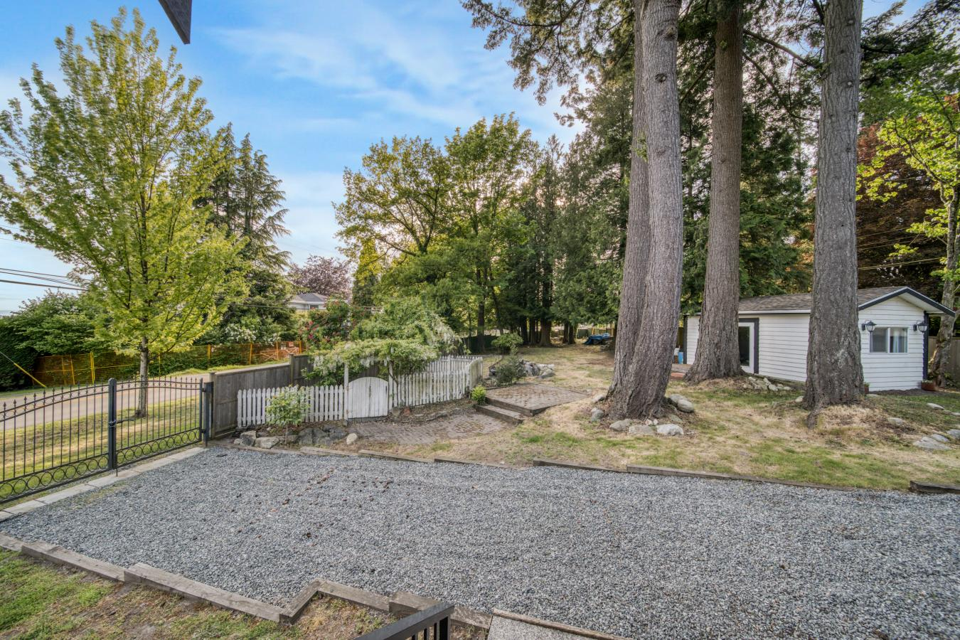 property-image-22