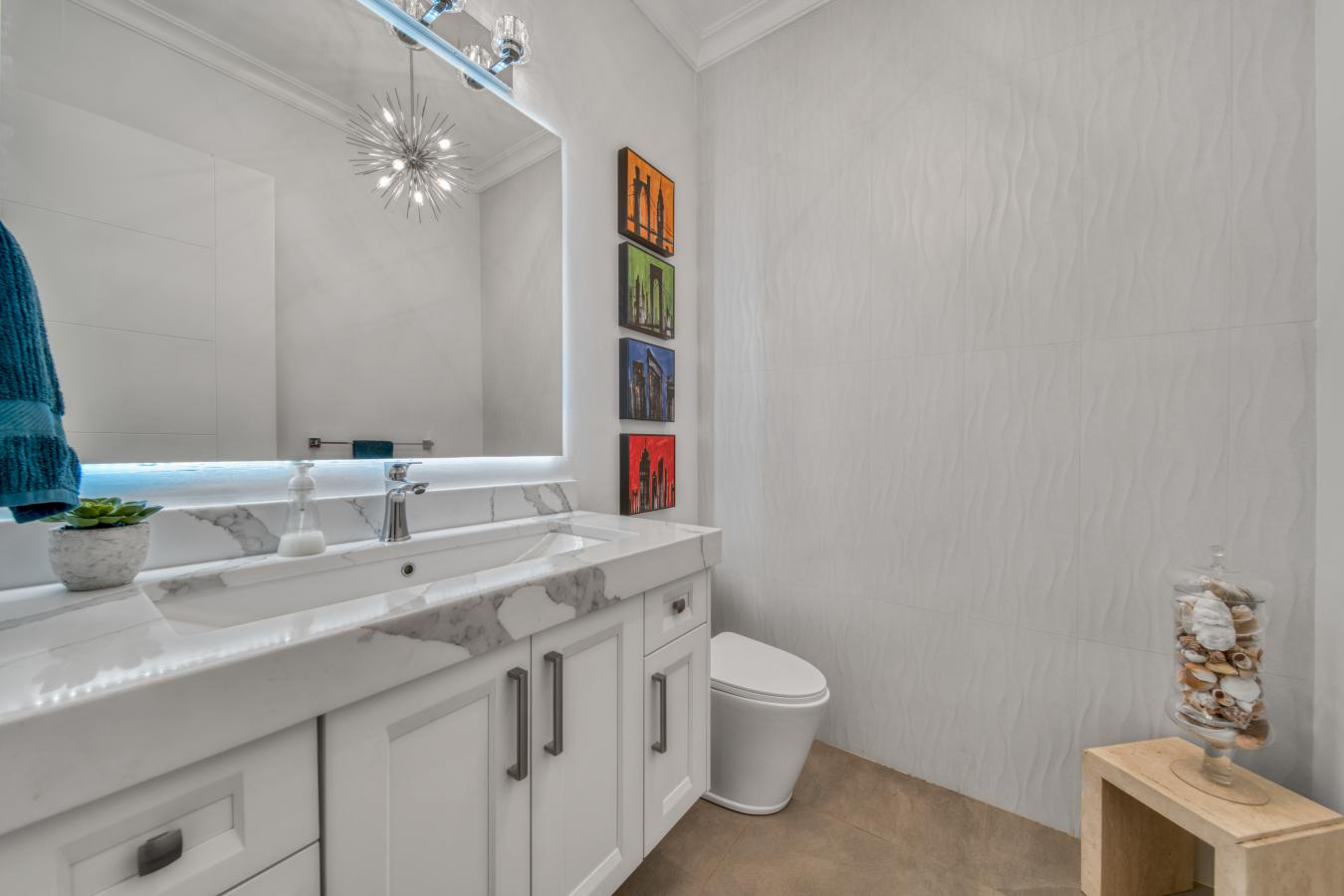 property-image-23