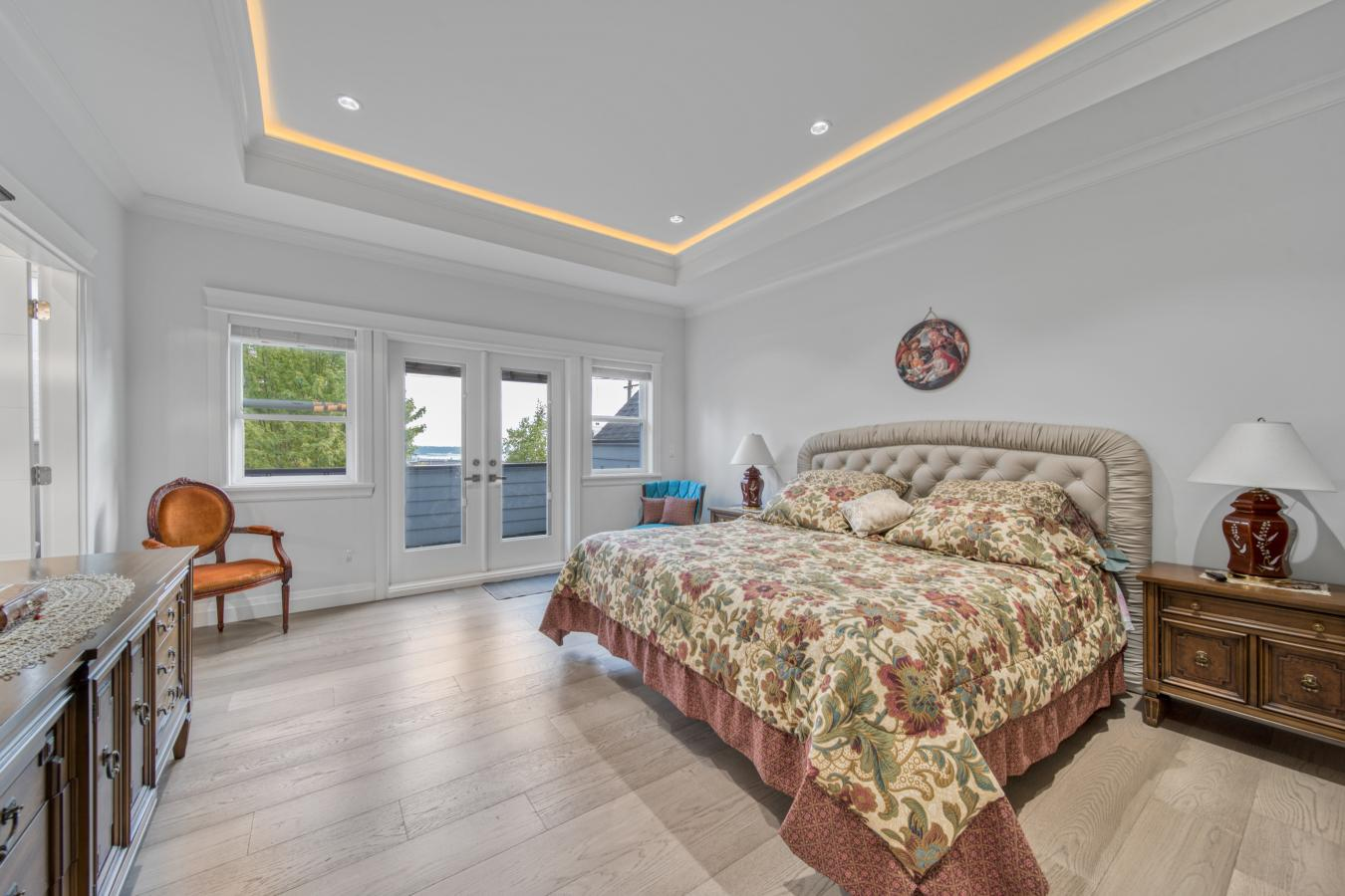 property-image-32