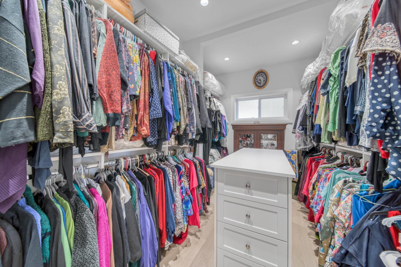 property-image-33