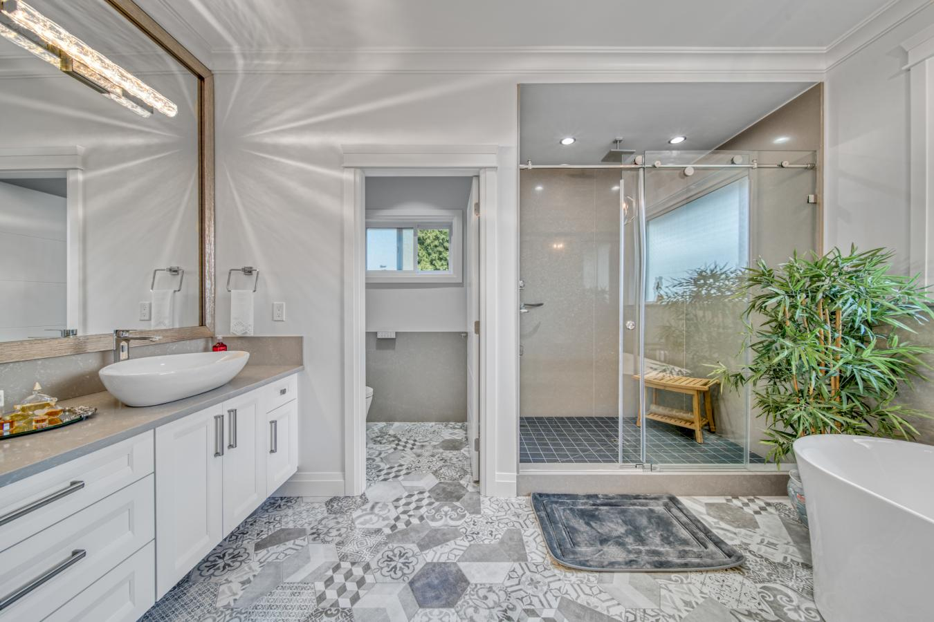 property-image-35