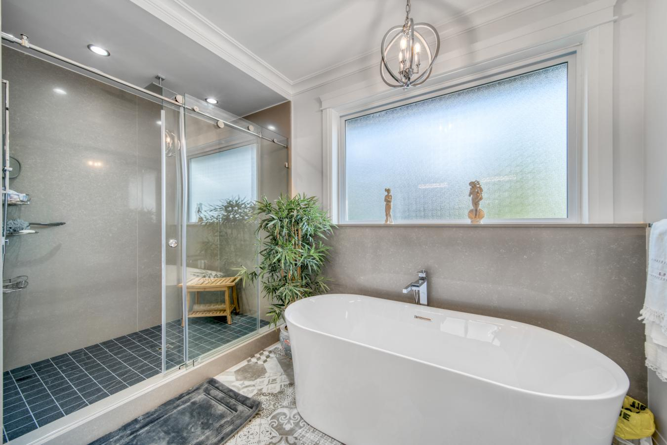 property-image-36