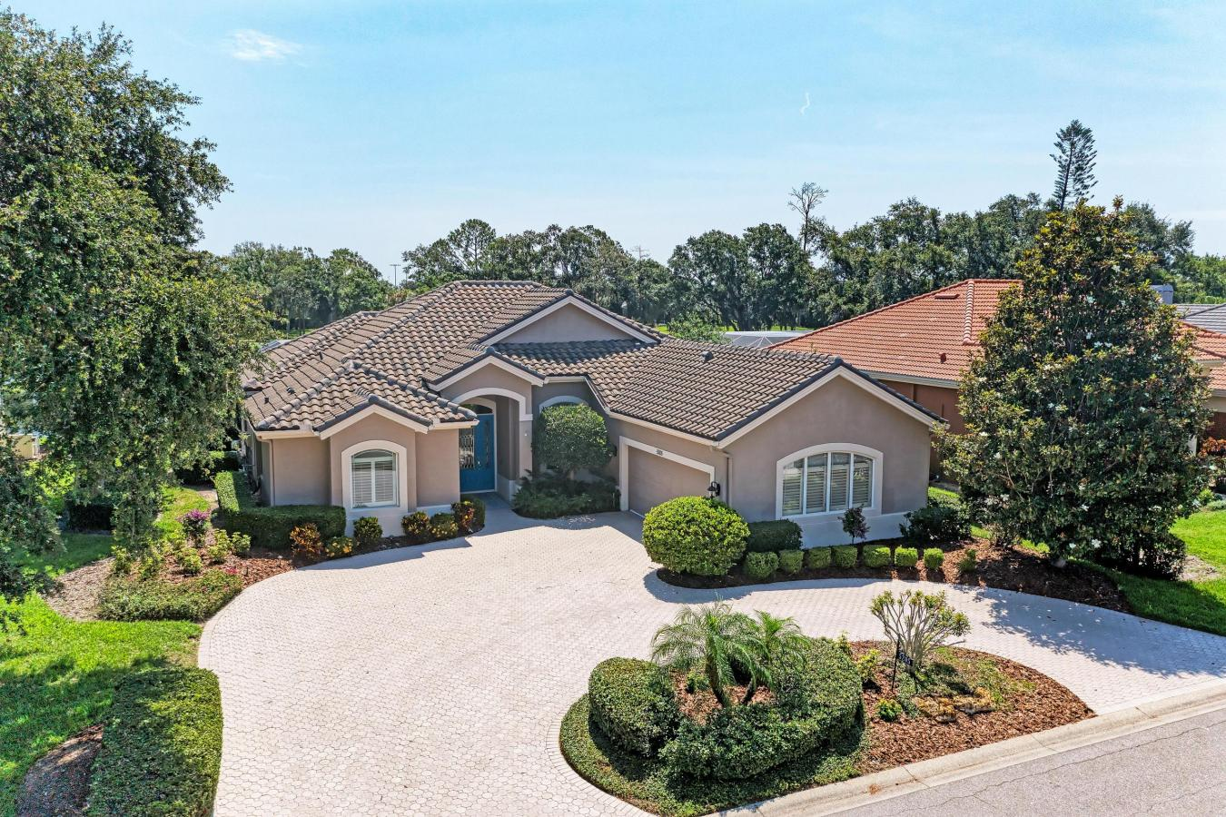 property-image-8