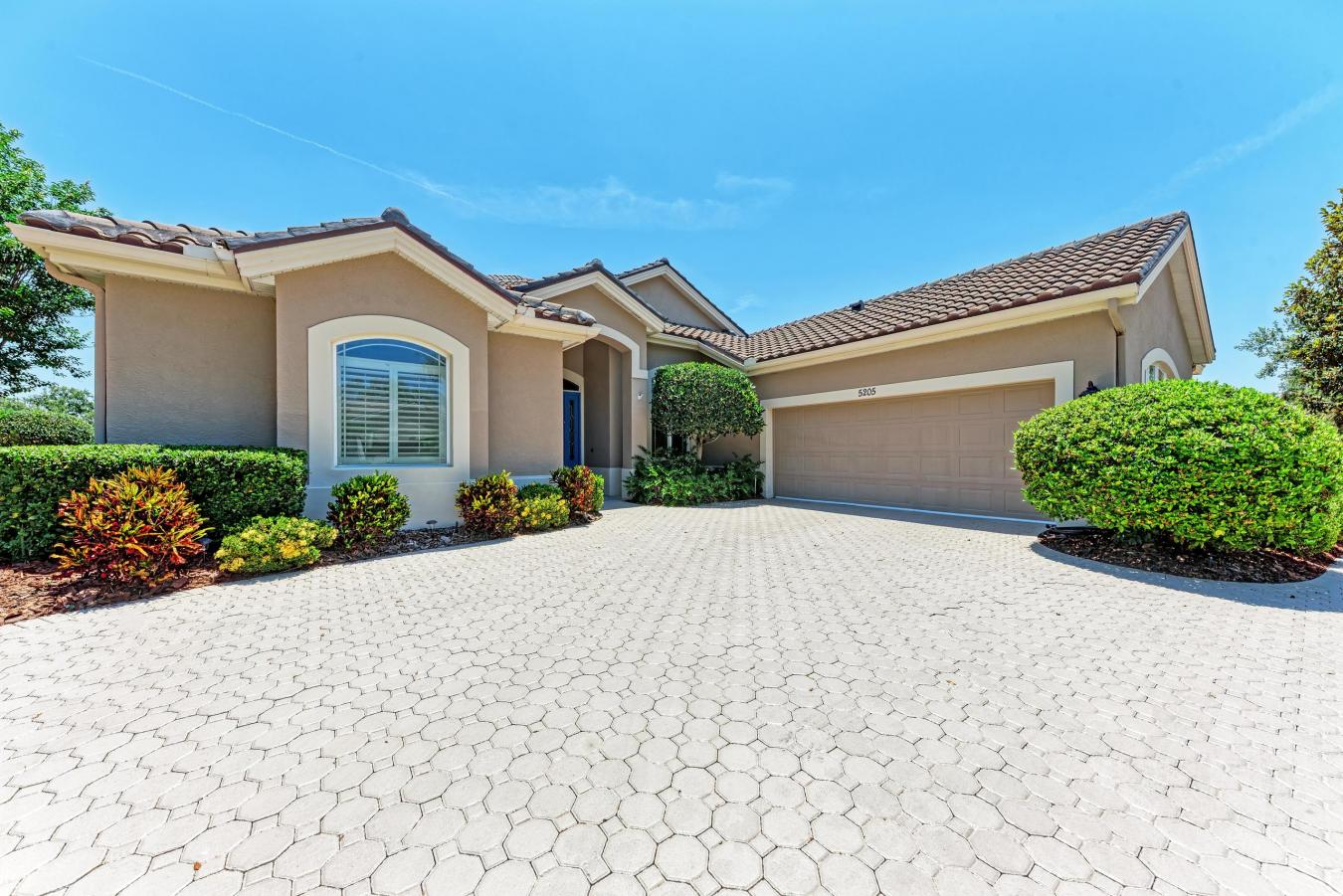 property-image-9