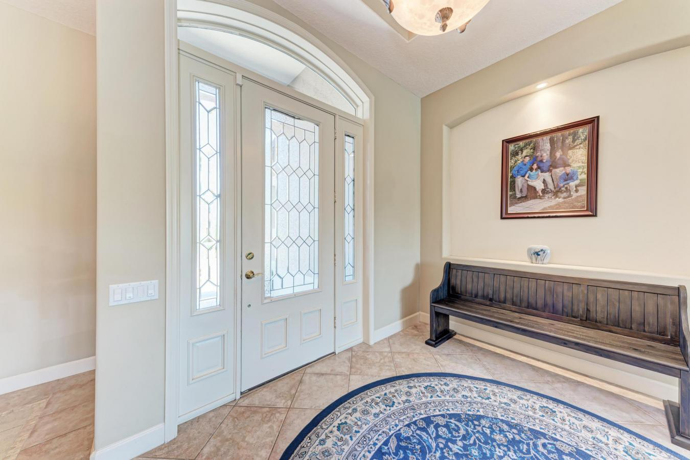 property-image-10