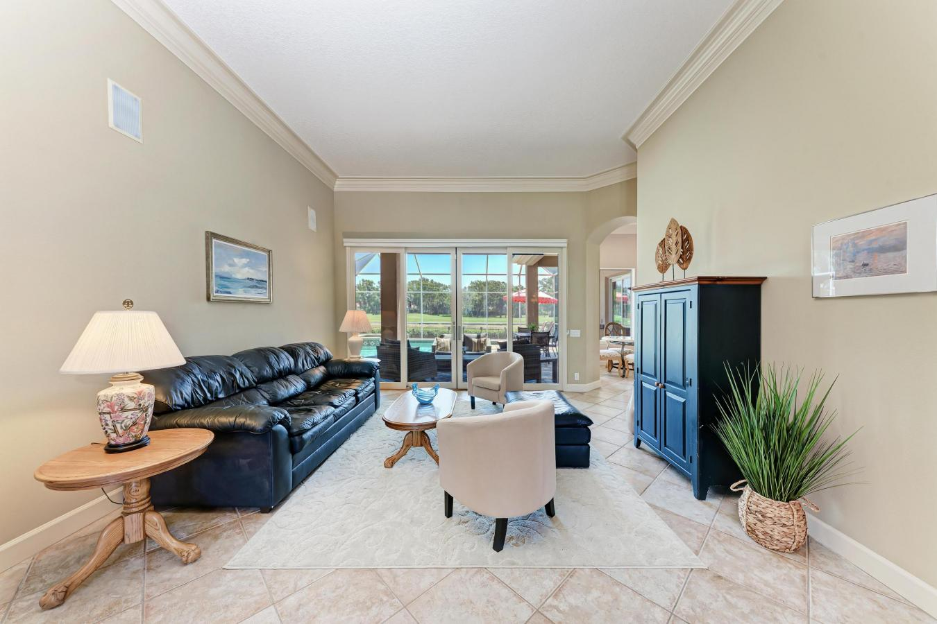 property-image-11