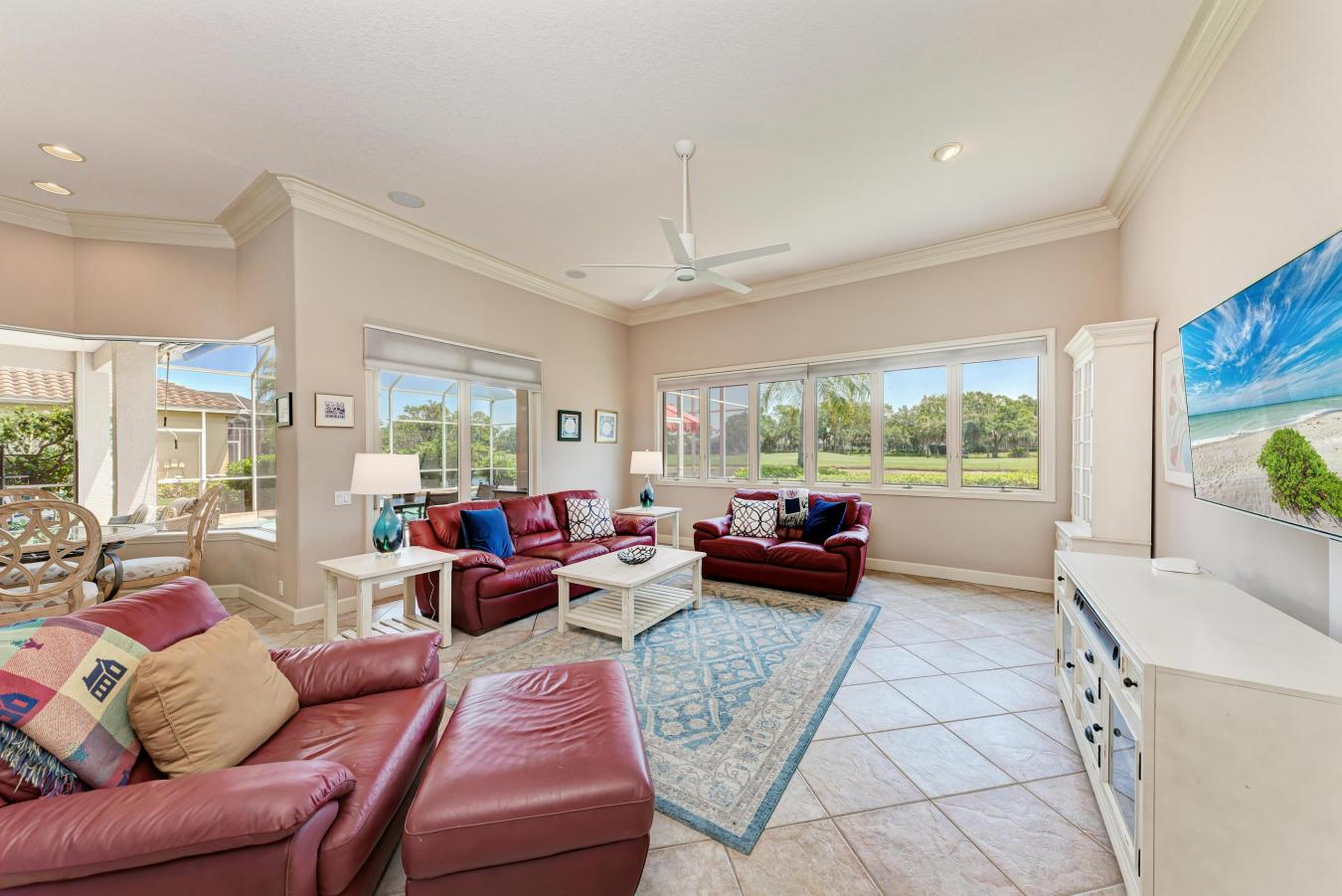 property-image-12