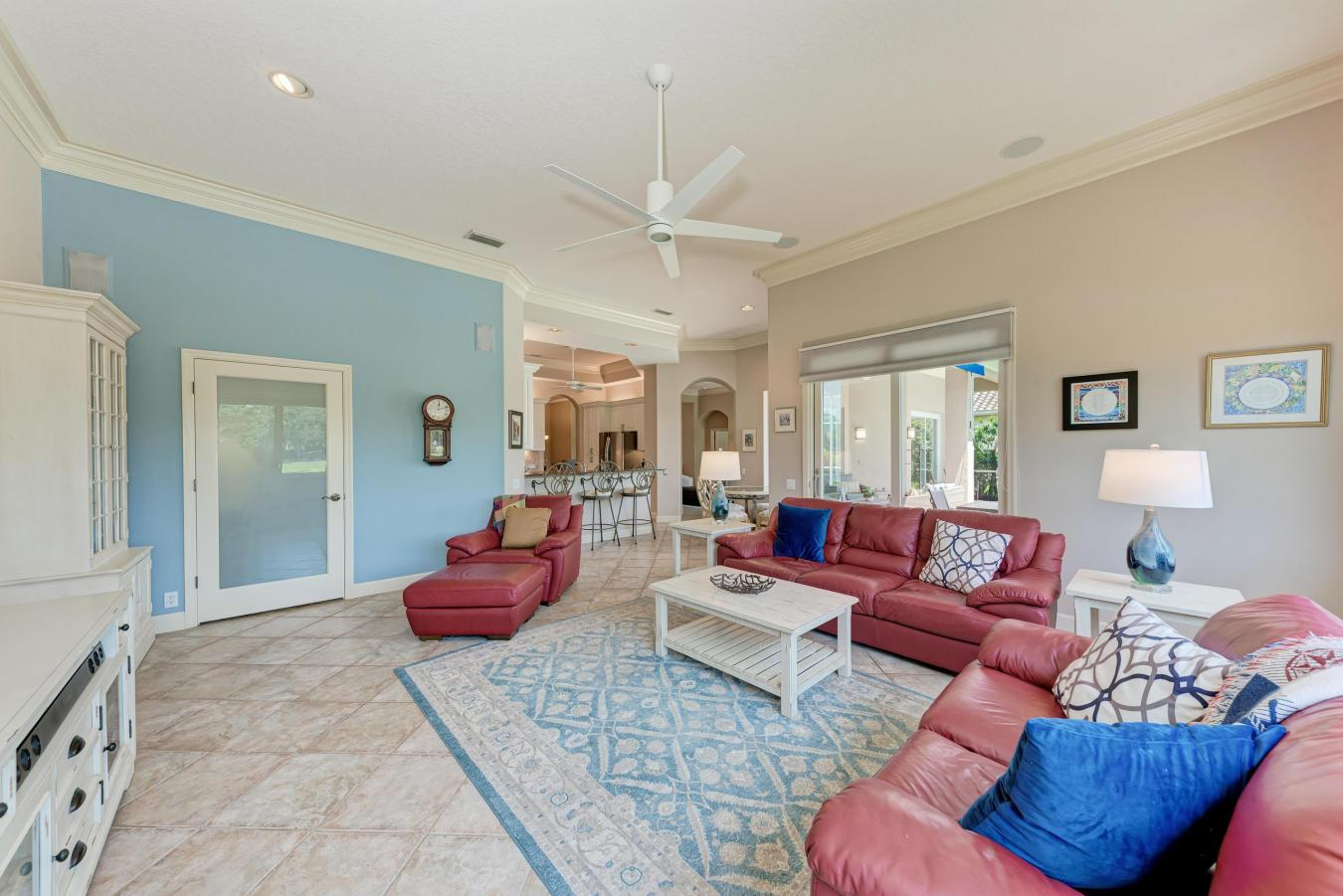 property-image-13