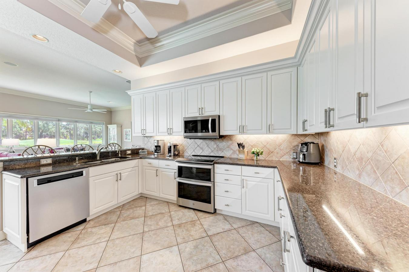 property-image-14