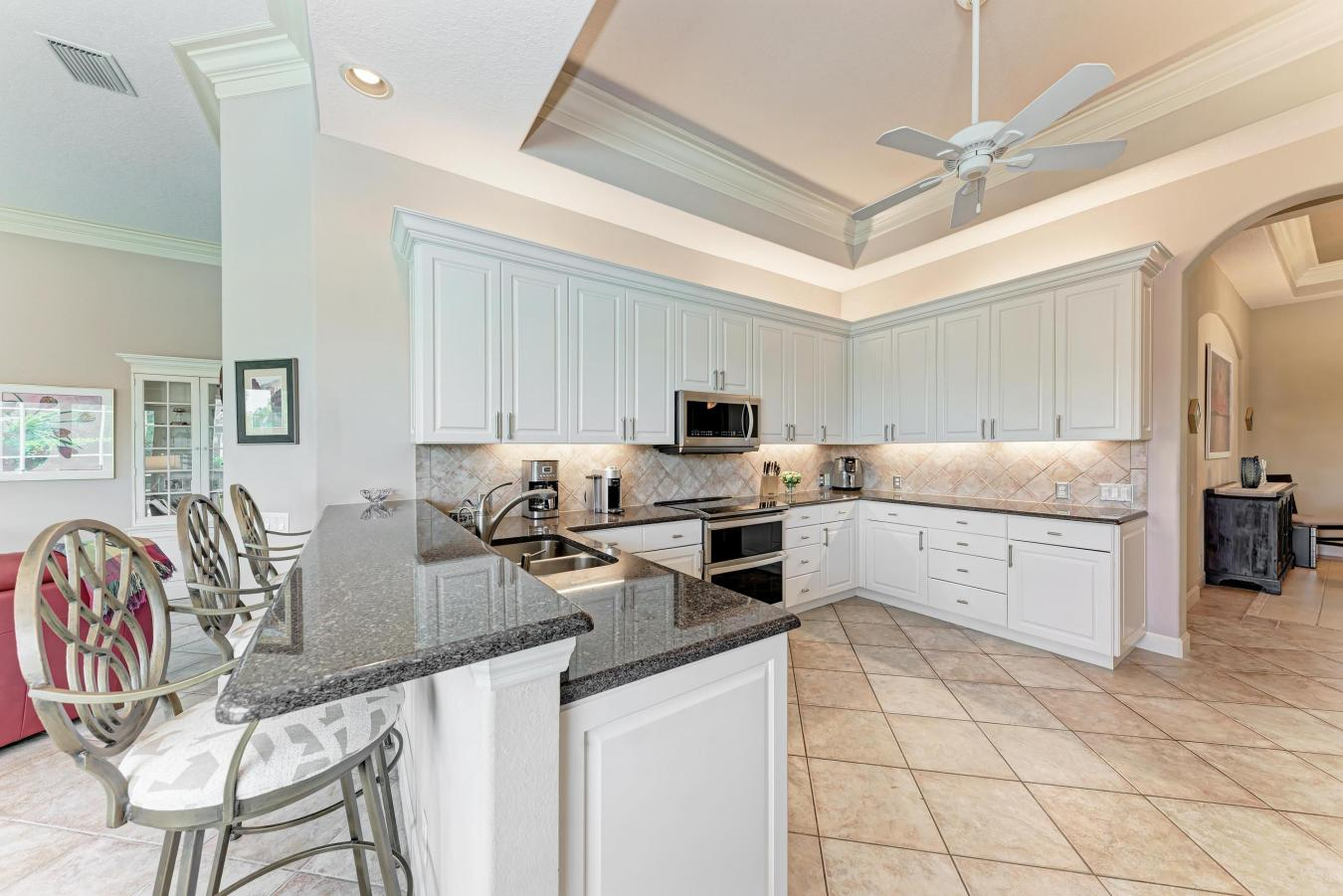 property-image-15