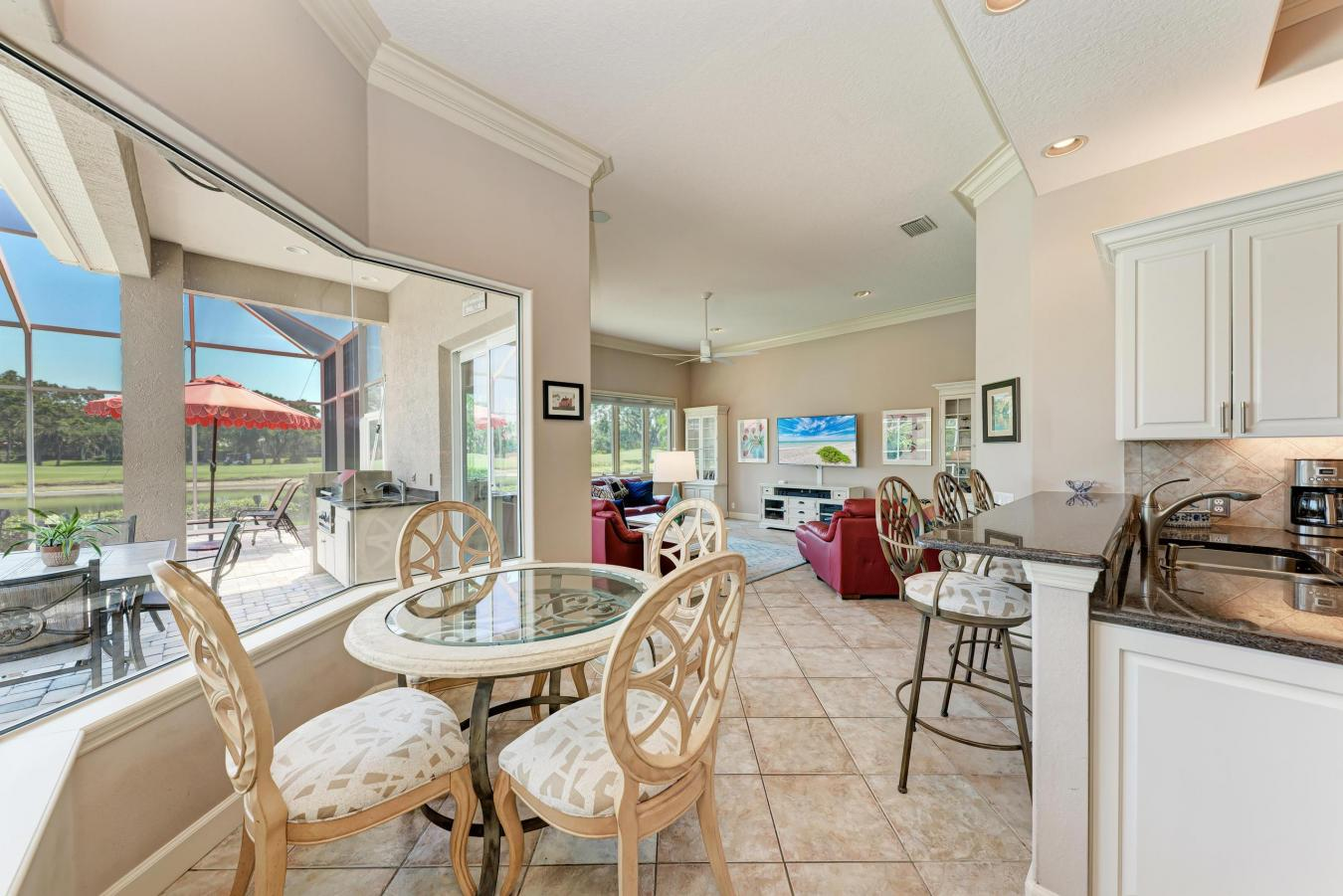 property-image-16
