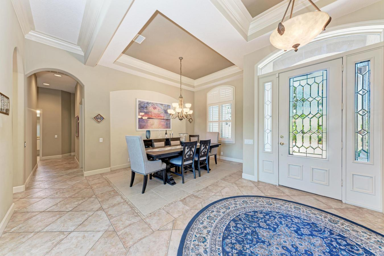 property-image-17