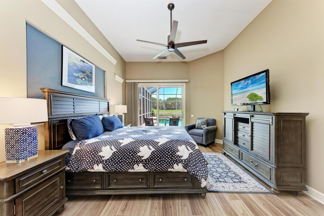 property-image-18