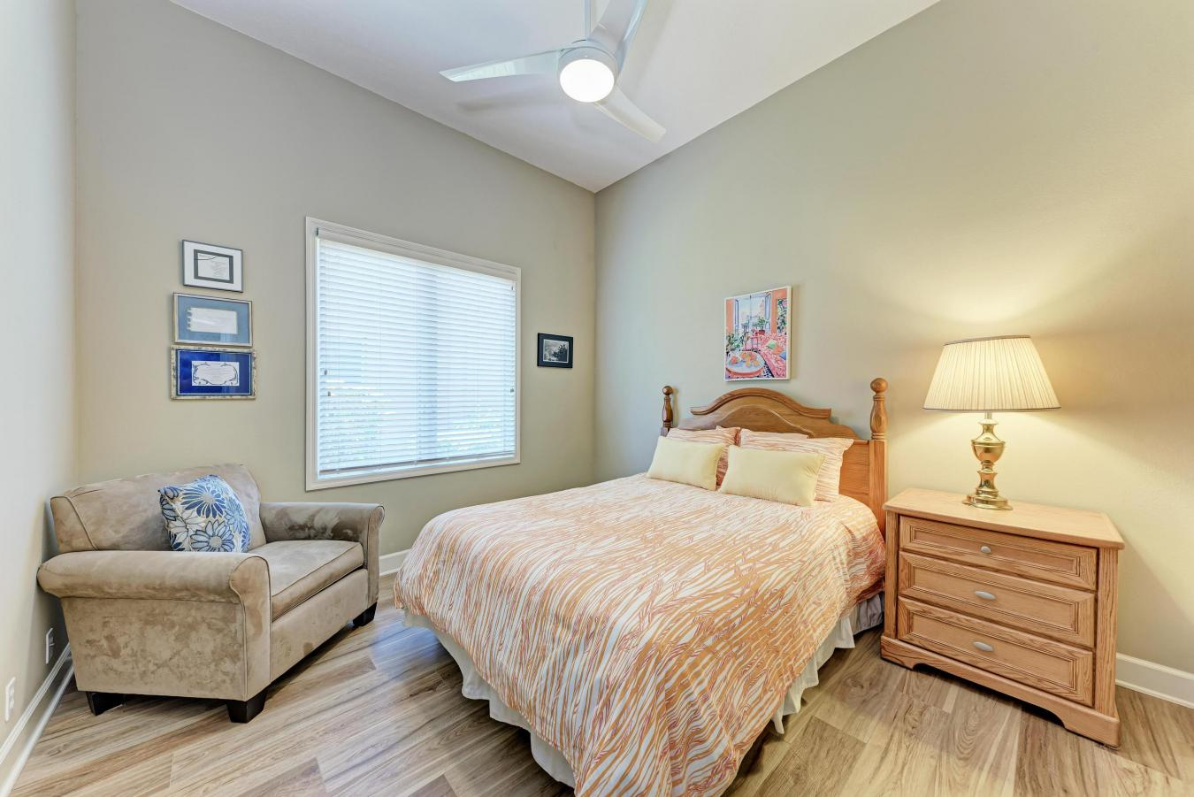property-image-19