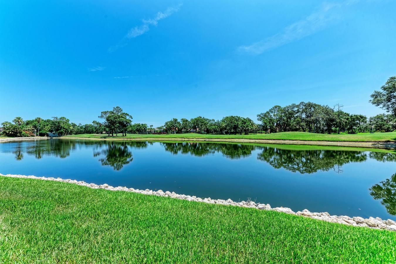 property-image-27