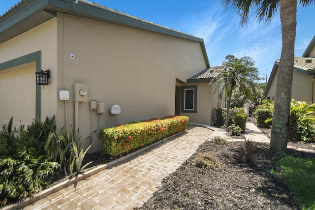 property-image-3