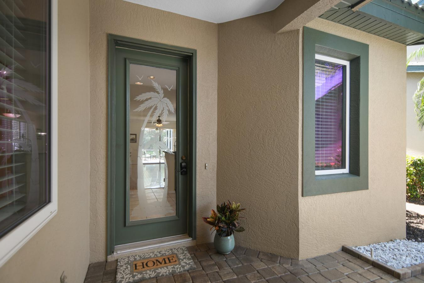 property-image-4