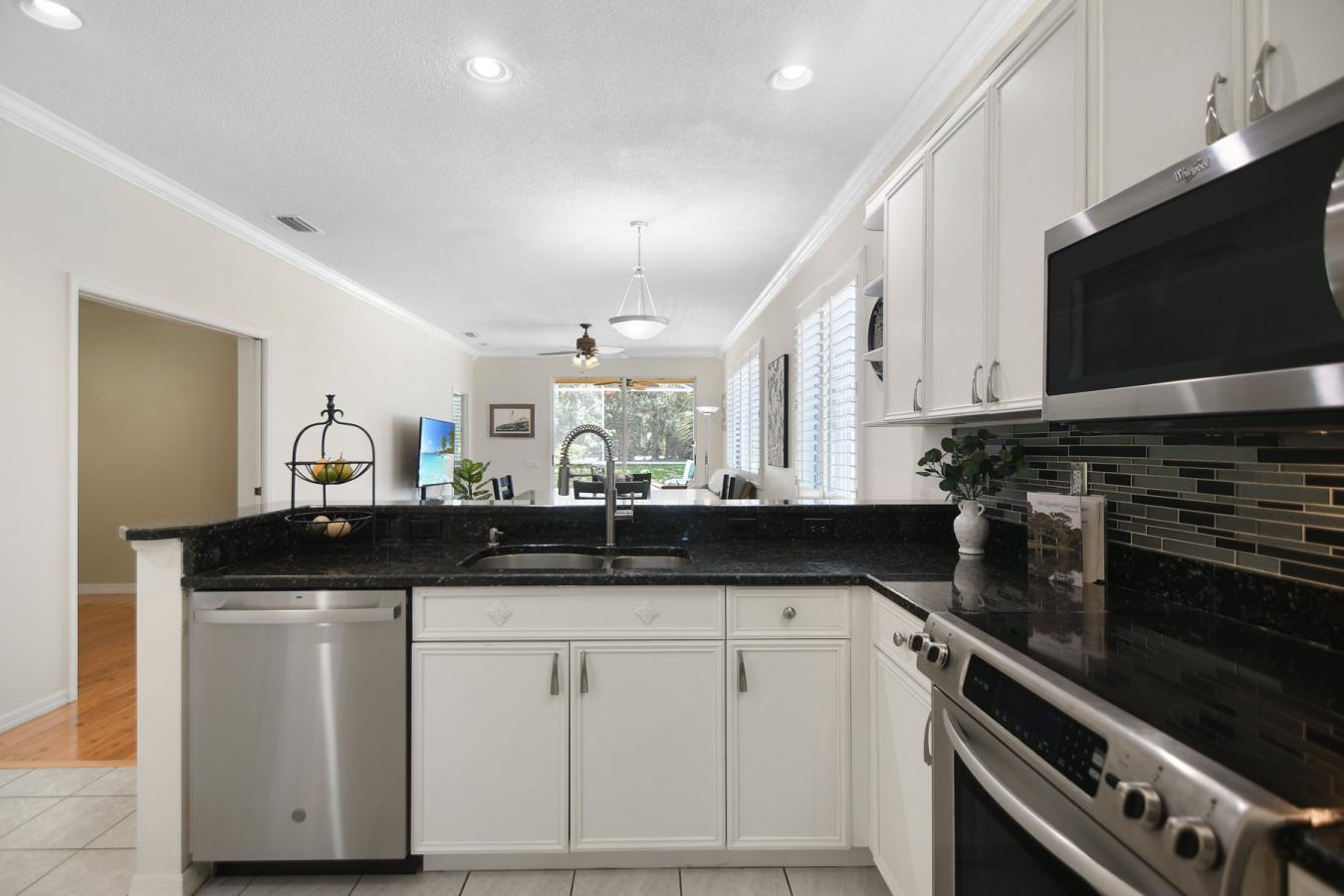 property-image-7