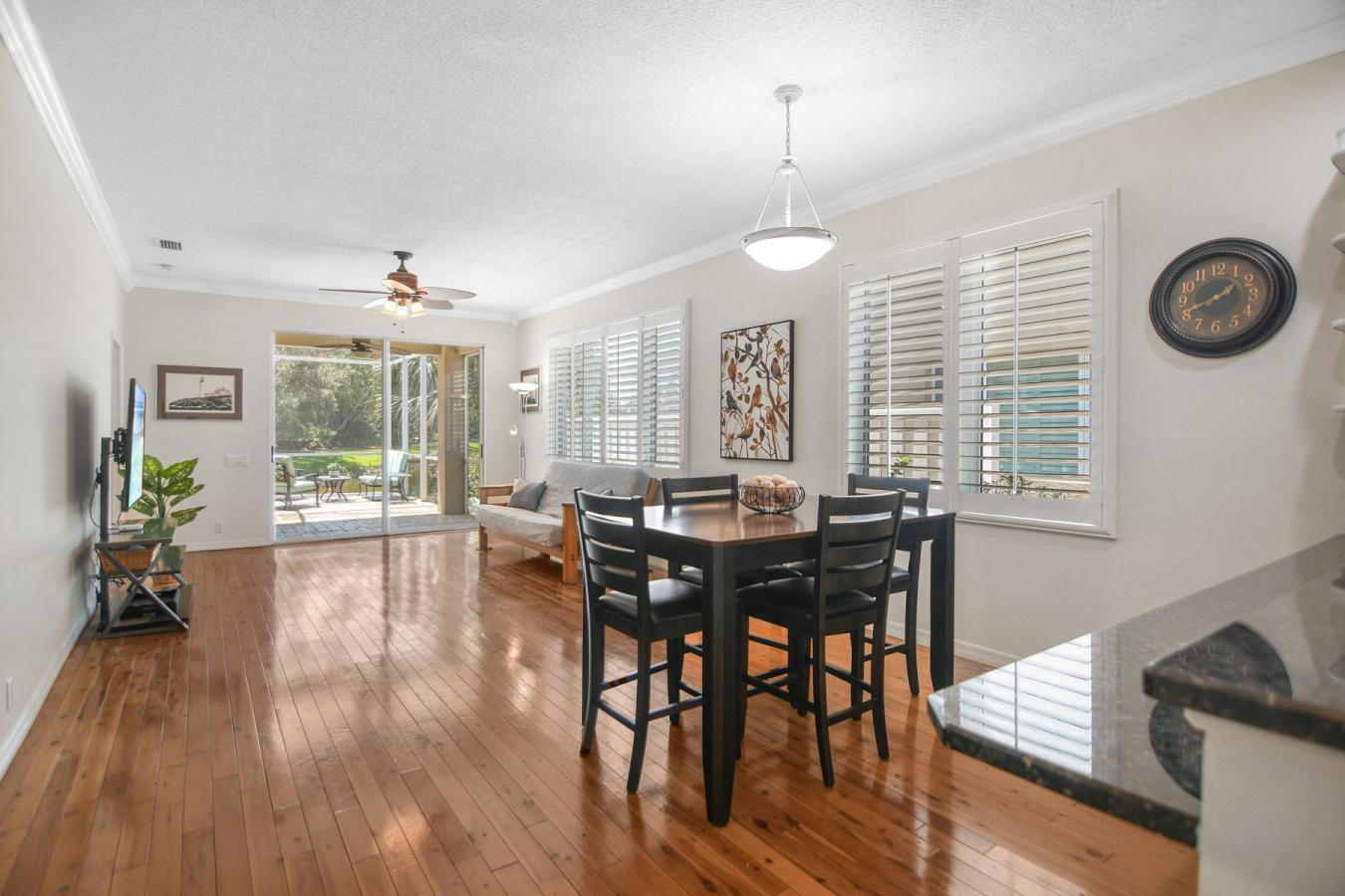 property-image-8