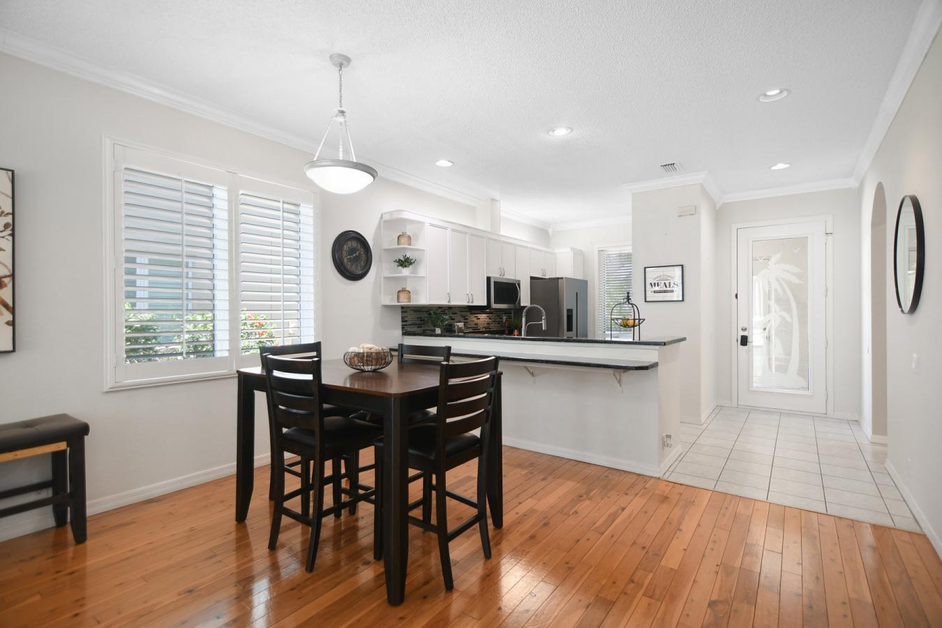 property-image-9