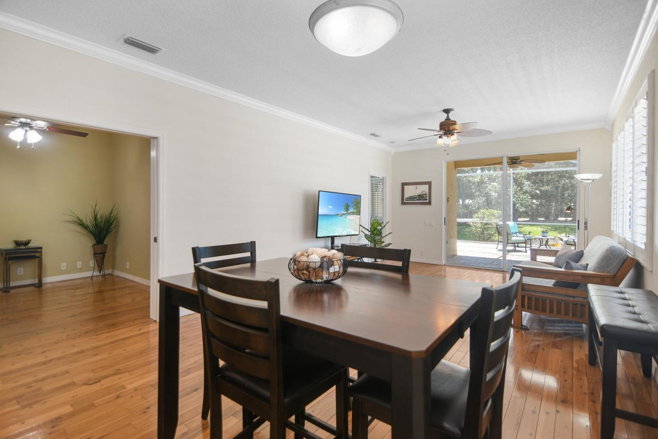 property-image-10