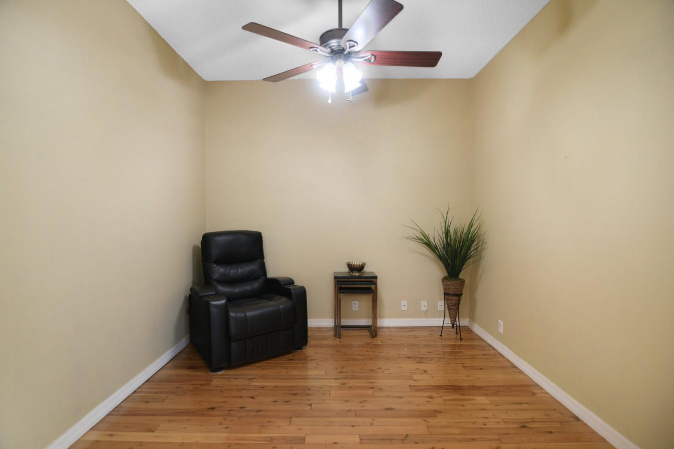 property-image-11
