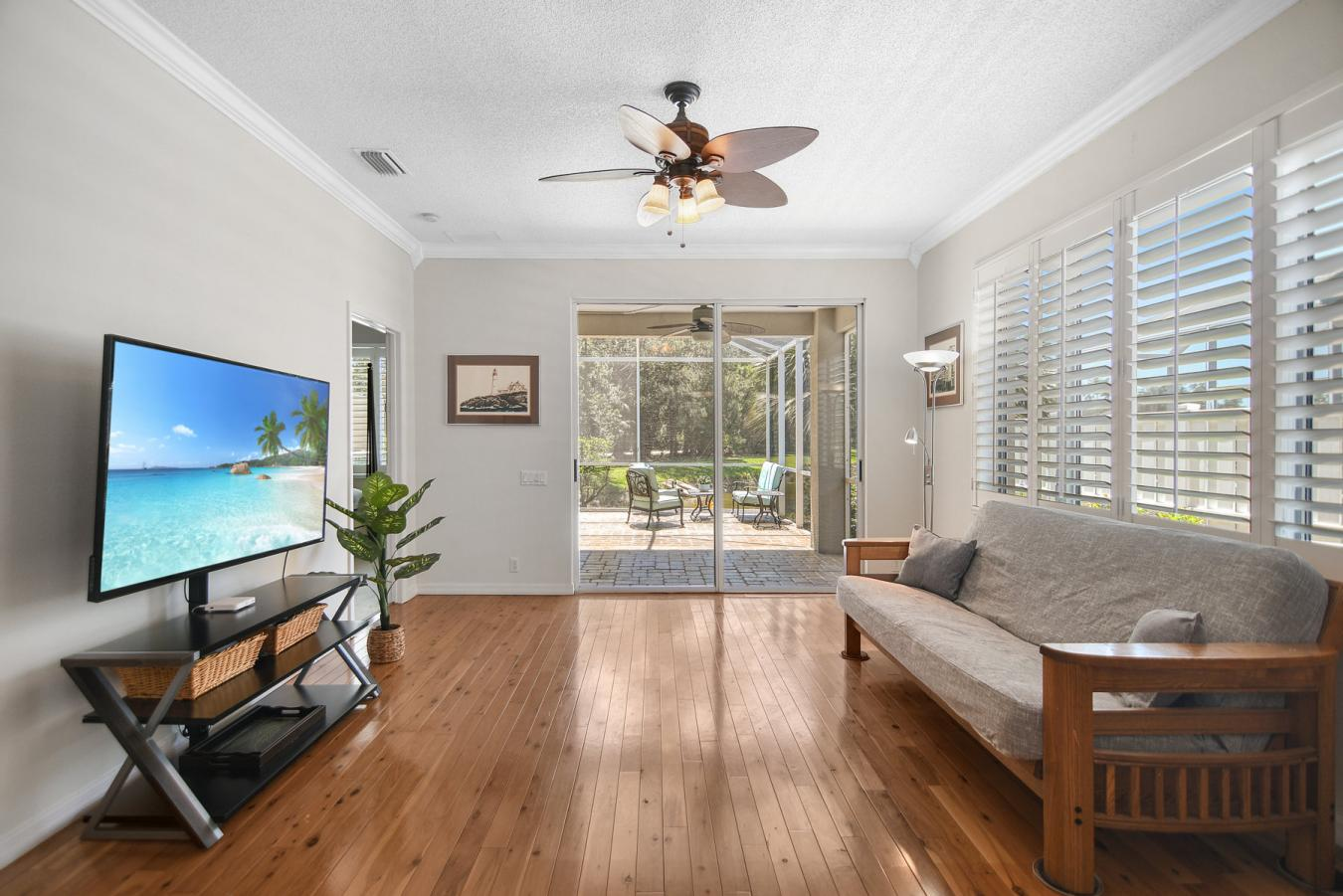property-image-12