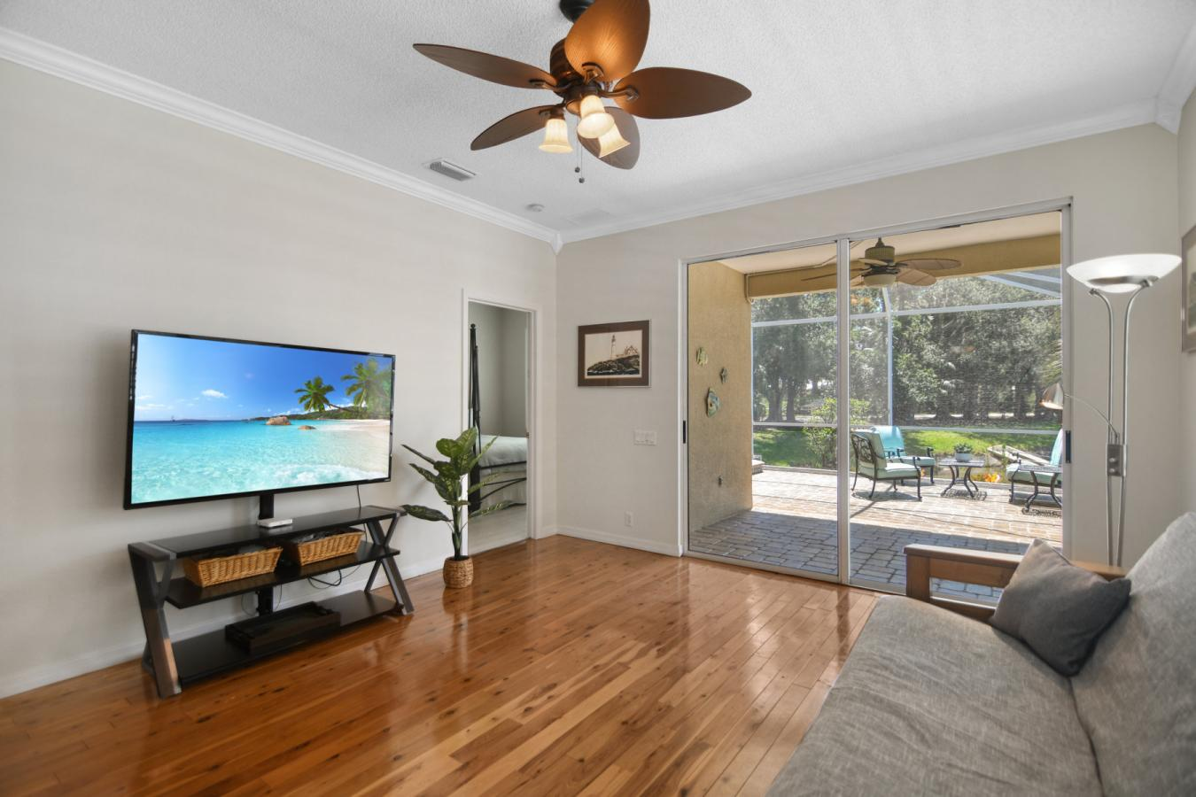 property-image-13