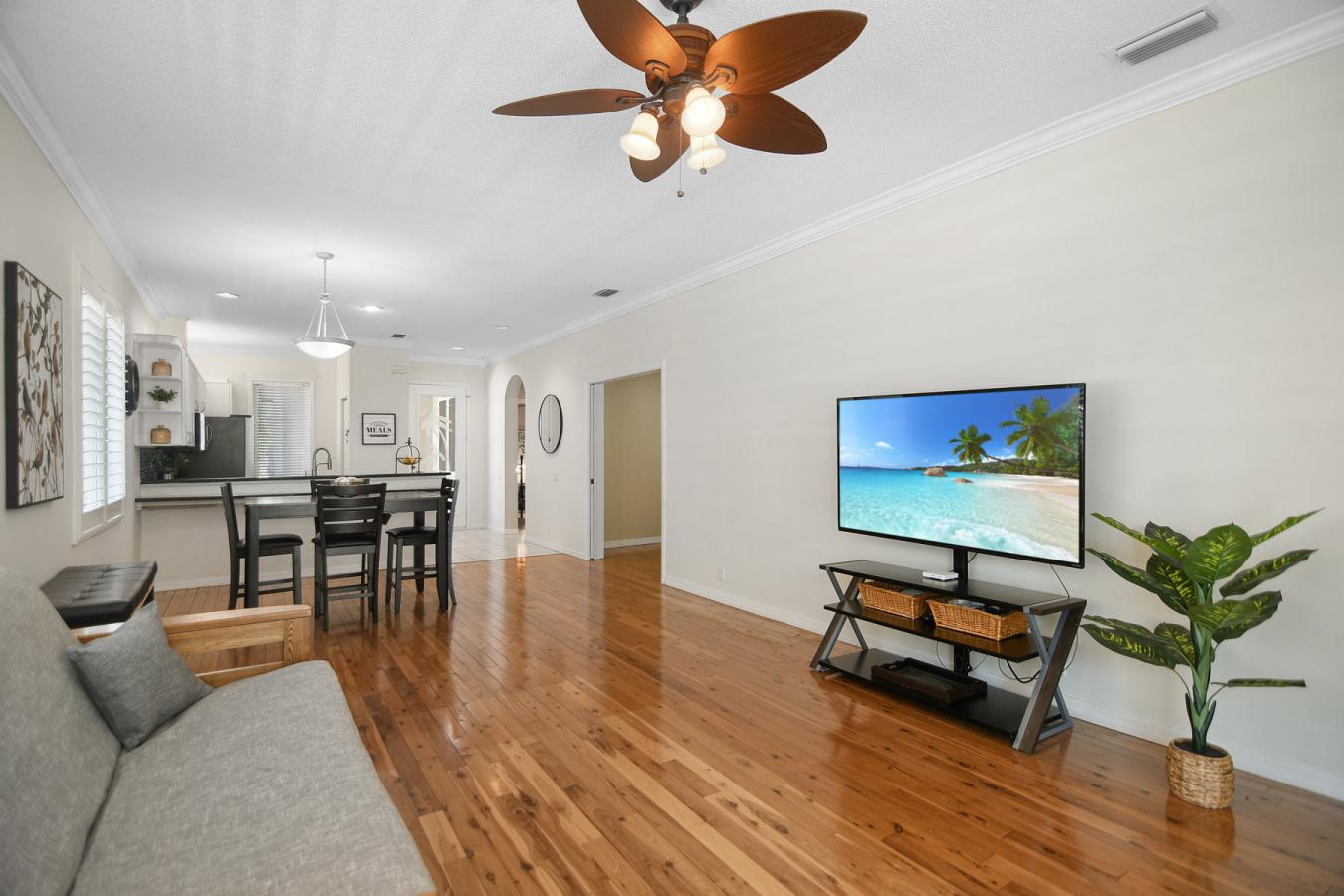 property-image-14