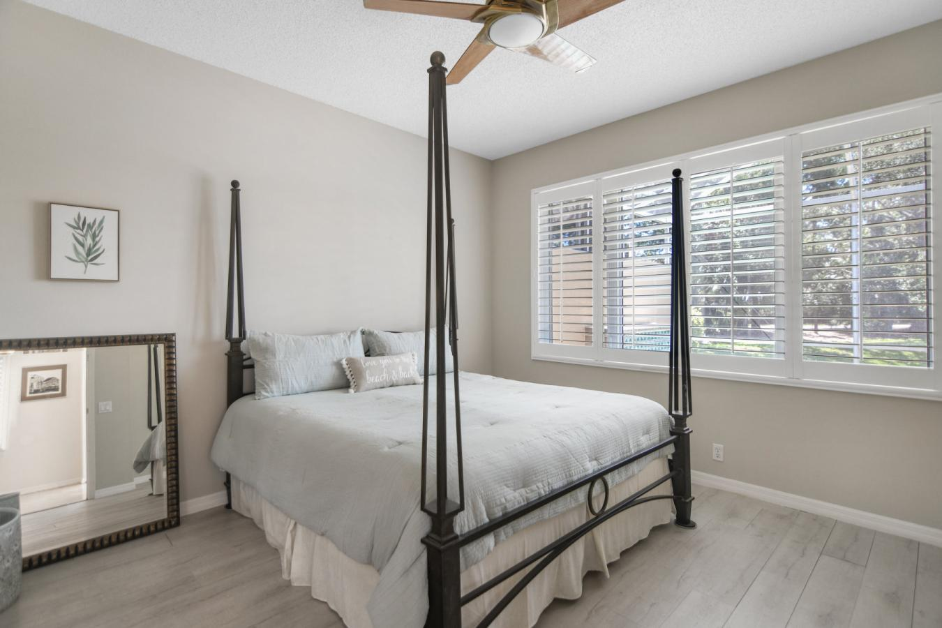 property-image-16